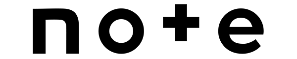 note